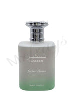 Taskeen Lactea Divina - Maximum Fragrance