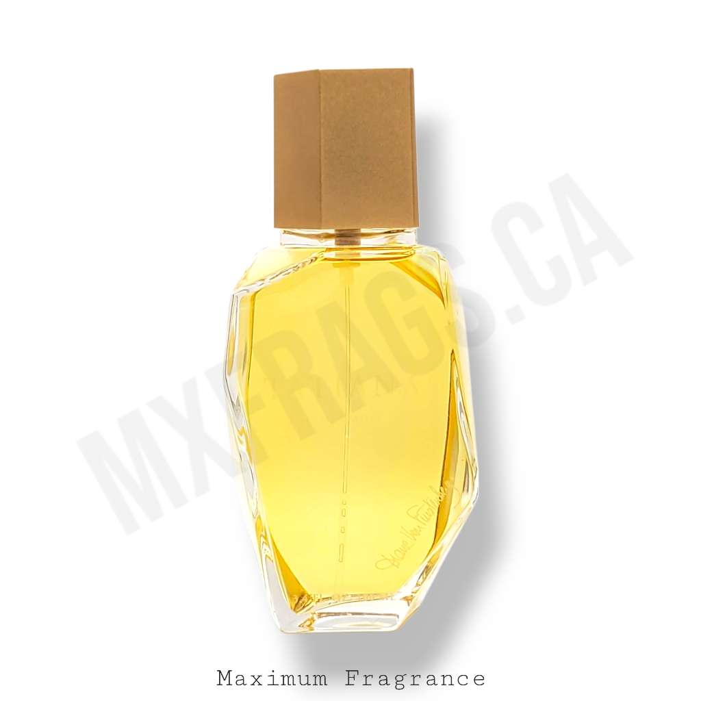 Tatiana Women - Maximum Fragrance
