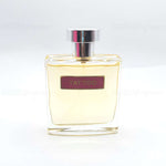 Tattoo For Women - Maximum Fragrance