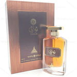 Tawaaq - Maximum Fragrance