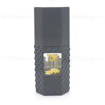 Taxi NY - Maximum Fragrance