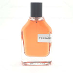 terrano - Maximum Fragrance