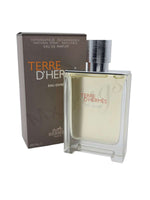 Terre d'Hermes Eau Givree - Maximum Fragrance