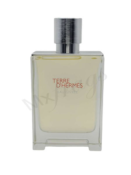 Terre d'Hermes Eau Givree – Maximum Fragrance