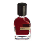 terroni - Maximum Fragrance