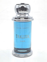 thallium - Maximum Fragrance