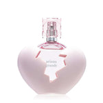 Thank U, Next - Maximum Fragrance