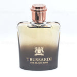 The Black Rose - Maximum Fragrance