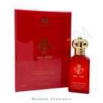 The Crown Collection Matsukita - Maximum Fragrance