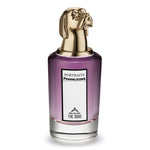 Much Ado About The Duke - Maximum Fragrance