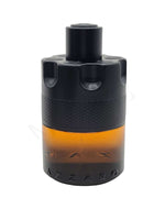 The Most Wanted Parfum - Maximum Fragrance