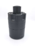 The Most Wanted Eau De Parfum Intense - Maximum Fragrance