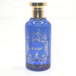 The Myth - Maximum Fragrance