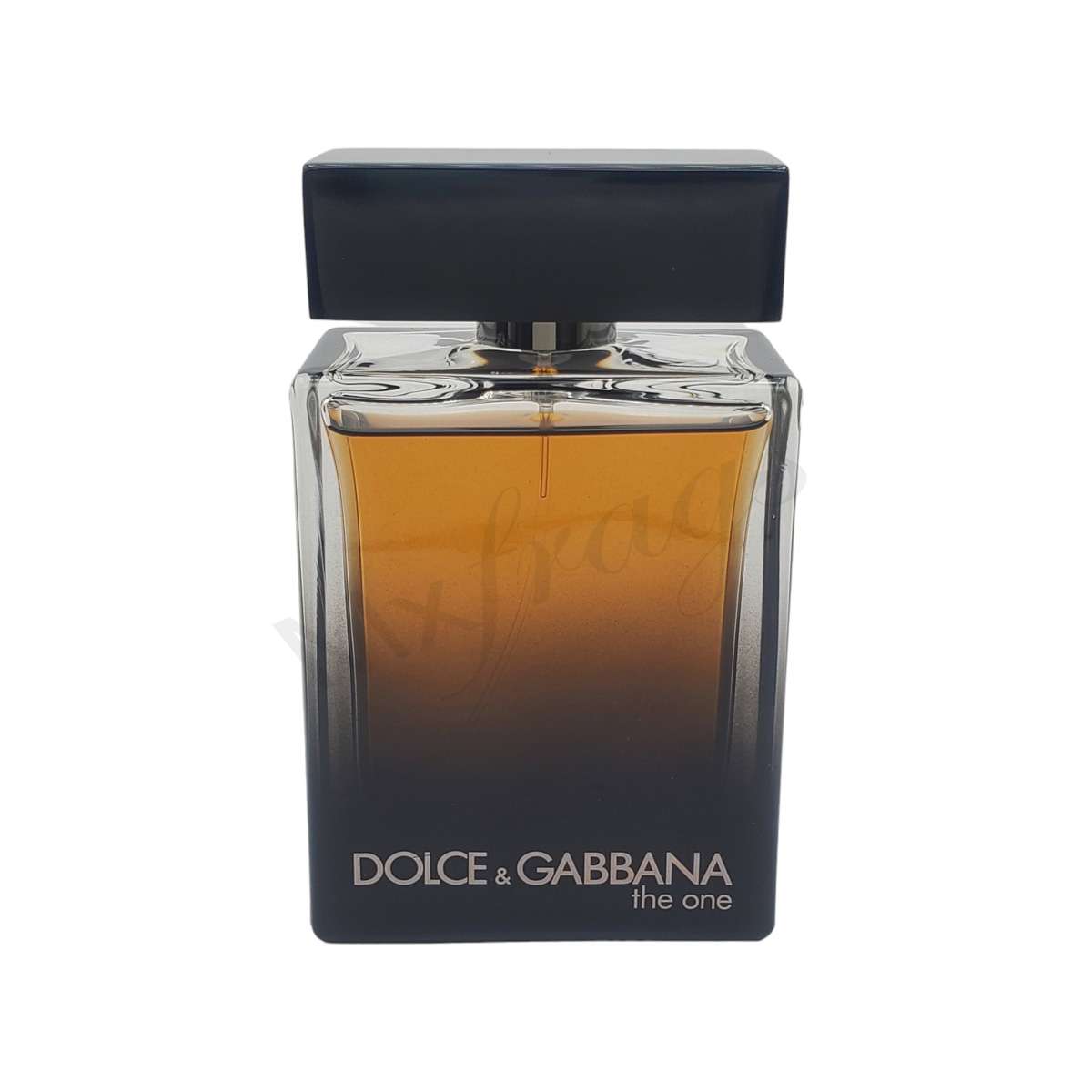 The One For Men Eau de Parfum - Maximum Fragrance