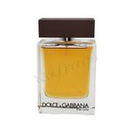 The One For Men Eau De Toilette - Maximum Fragrance