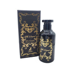 The Serpent - Maximum Fragrance