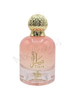 tiara - Maximum Fragrance