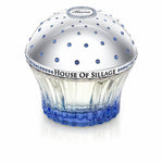 tiara - Maximum Fragrance