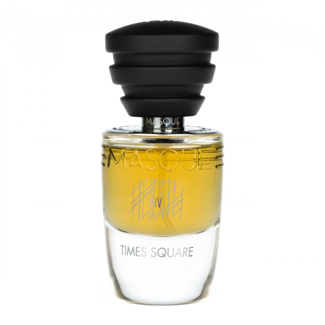 Times Square I.IV - Maximum Fragrance