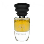 Times Square I.IV - Maximum Fragrance