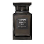 Tobacco Oud - Maximum Fragrance