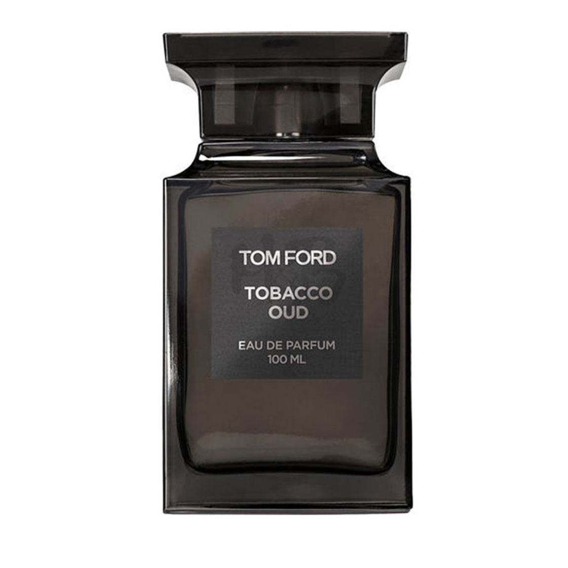 Tobacco Oud - Maximum Fragrance