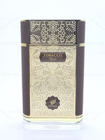 Tobacco Rush - Maximum Fragrance