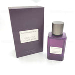 Tobacco & Tonka Bean - Maximum Fragrance