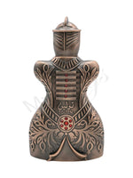 Toleen - Maximum Fragrance