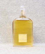 Tom Ford For Men - Maximum Fragrance