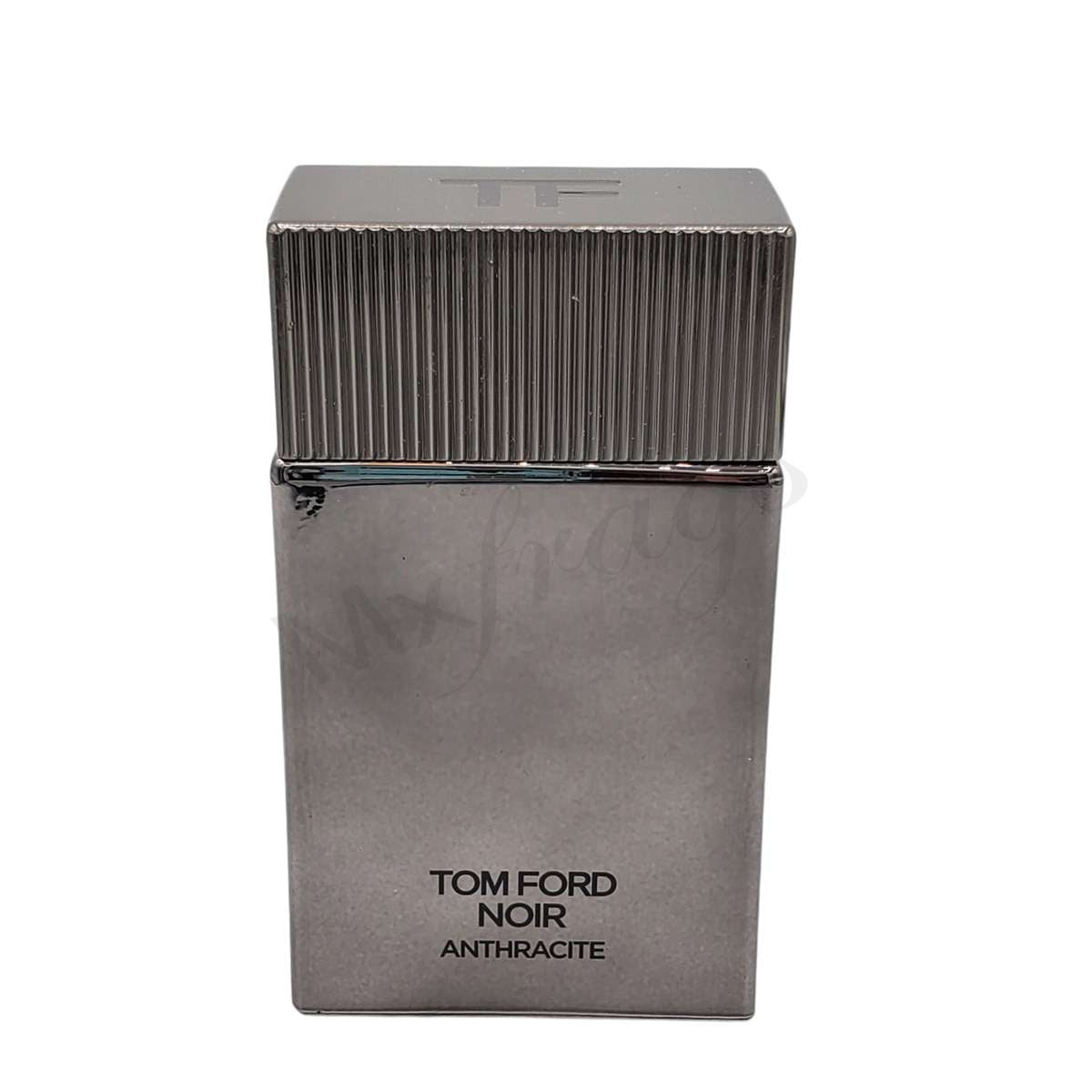 Tom Ford Noir Anthracite - Maximum Fragrance
