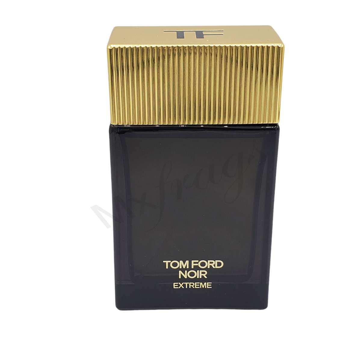 Tom Ford Noir Extreme Eau De Parfum - Maximum Fragrance