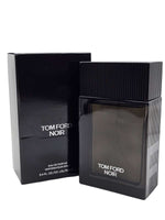 Tom Ford Noir - Maximum Fragrance