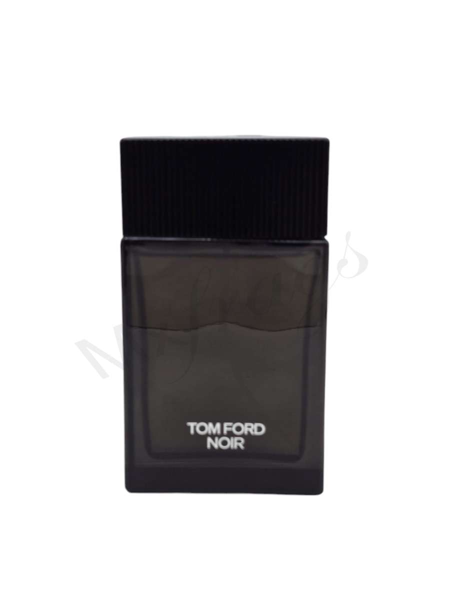 Tom Ford Noir - Maximum Fragrance