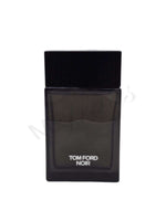Tom Ford Noir - Maximum Fragrance