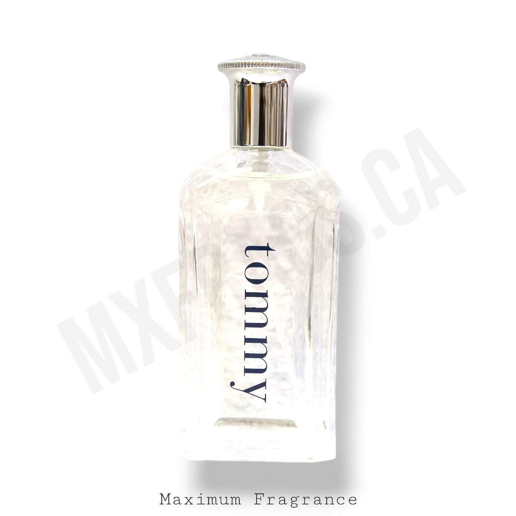 Tommy pour hommes
