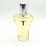 Tommy T Girl - Maximum Fragrance