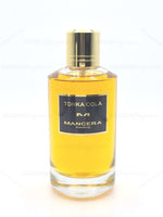 Tonka Cola - Maximum Fragrance