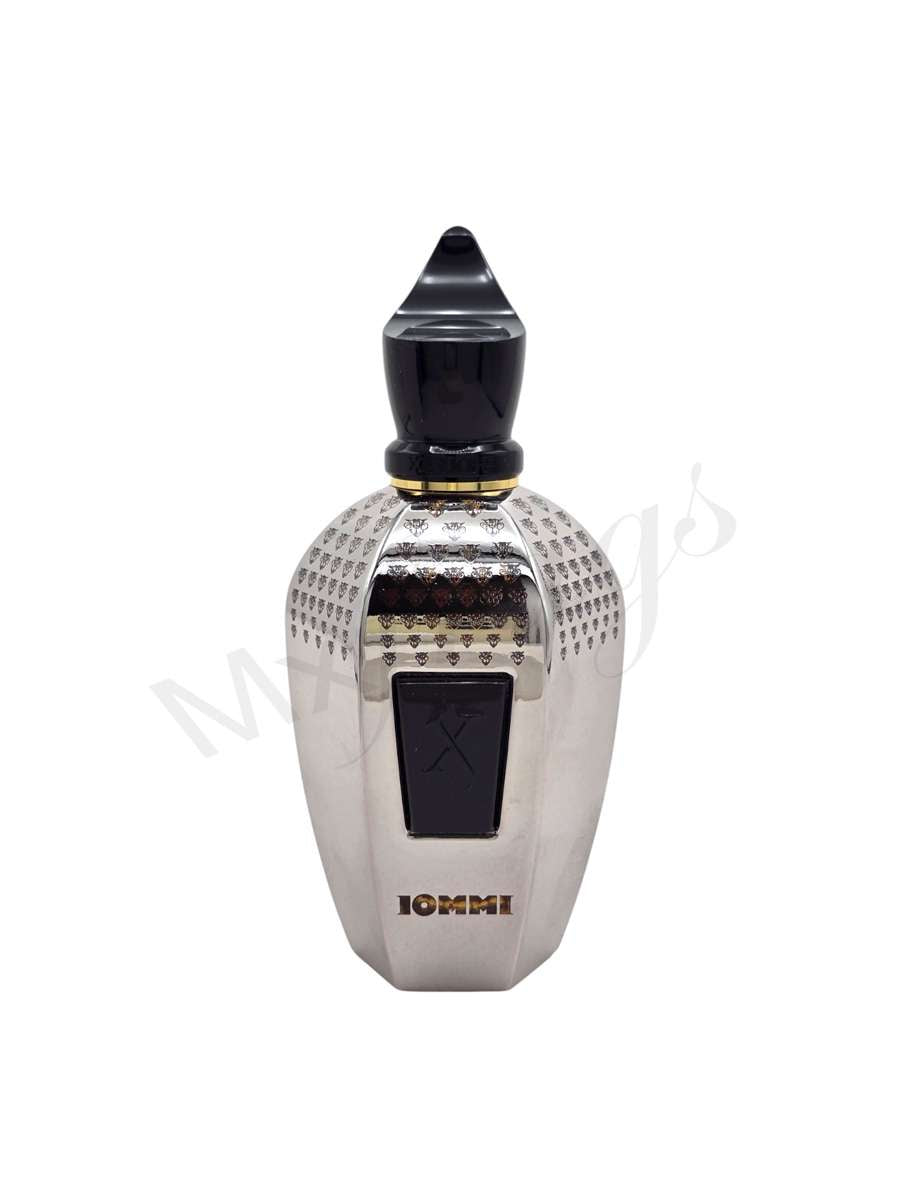 Tony Iommi (Monkey Special) - Maximum Fragrance