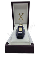 Torino 23 - Maximum Fragrance