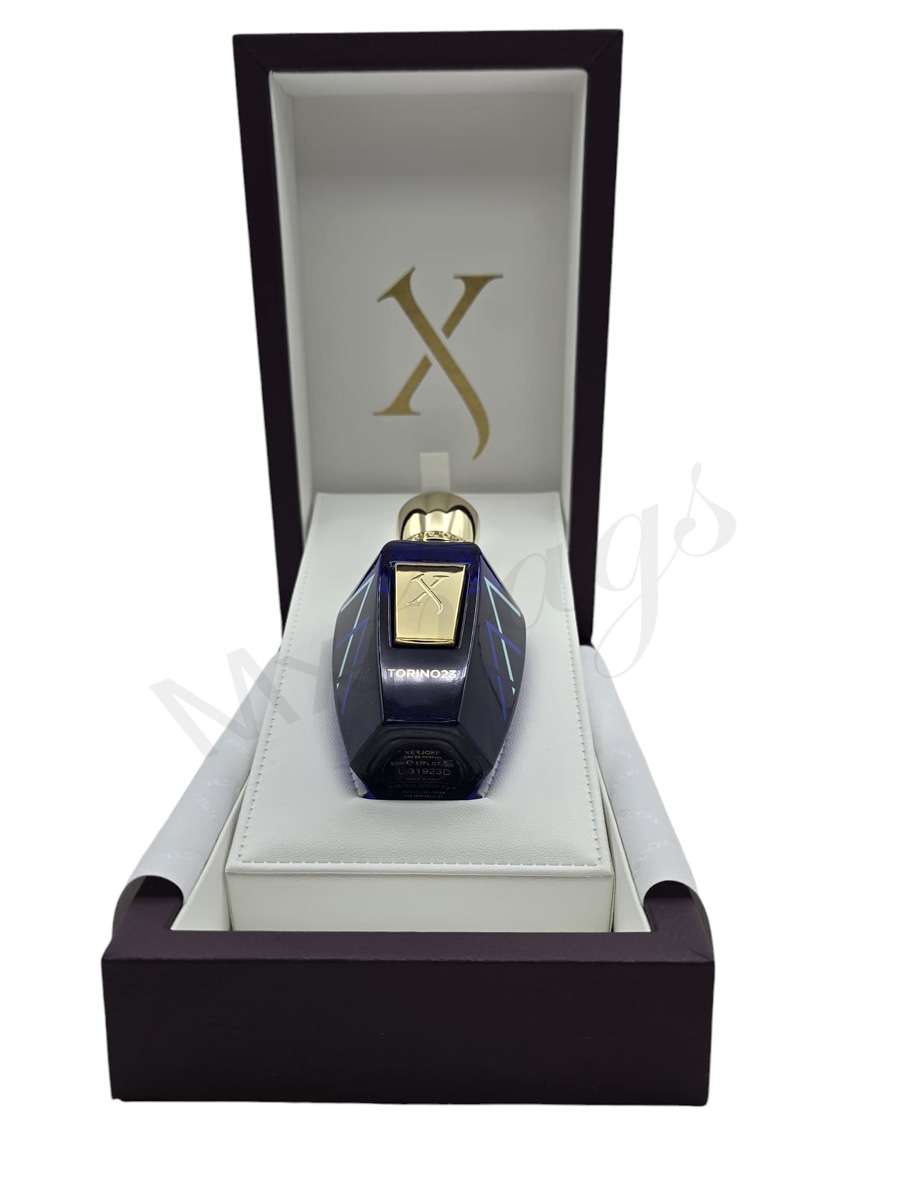Torino 23 - Maximum Fragrance