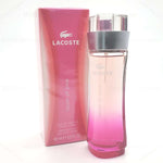 Touch Of Pink - Maximum Fragrance