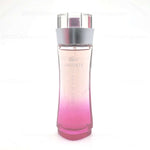 Touch Of Pink - Maximum Fragrance