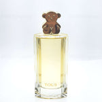 Tous Gold - Maximum Fragrance