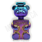 Toy 2 Pearl - Maximum Fragrance