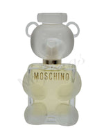 Toy 2 - Maximum Fragrance