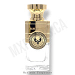 trajan - Maximum Fragrance