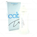 Tre Tendre - Maximum Fragrance