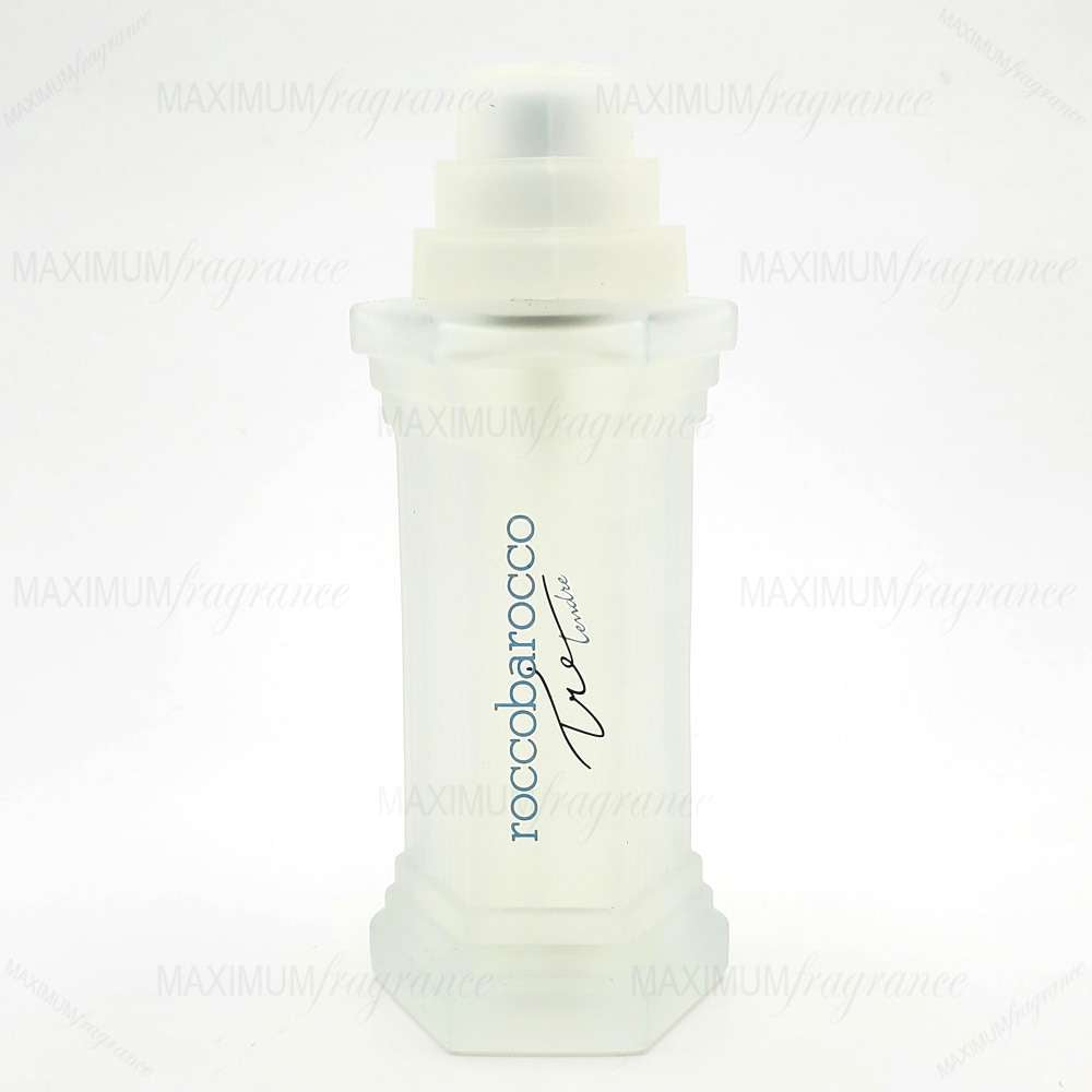 Tre Tendre - Maximum Fragrance