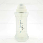 Tre Tendre - Maximum Fragrance